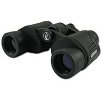 07*35 Bushnell El Drbn