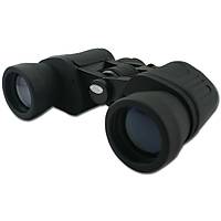 10-20*40 Tasko Zoomlu El Drbn