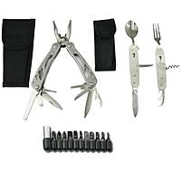 ok Amal Alet Seti Plb2566