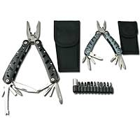 ok Amal Pense Seti Plb275