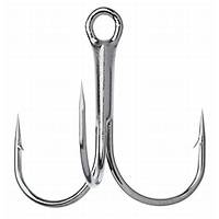 l ne 1036 No: 6 (25' Li)