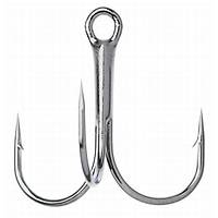 l ne 1036 No: 8 (25' Li)