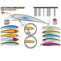 33289510 M23b 9.5cm Sahte Balk Renk 10