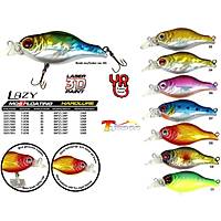 33217002 M09 07cm Sahte Balk Renk 2