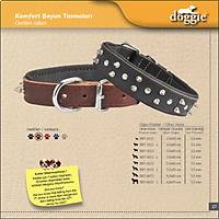 SBT 2012 ivili Tasma 2.0*38 Cm