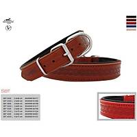 SBT 1530 Desenli Tasma 1.5*34 Cm