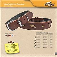 SBT 3533 Yumuak Metal Ssl Tasma 3.5*48 Cm