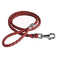 Ogt 25 Gezdirme rg 60 Cm