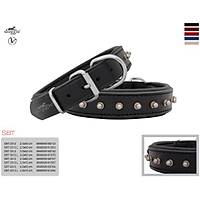 SBT 2513 L Topuzlu Uzun Tasma 2.5*51 Cm