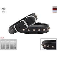 SBT 3013 L Topuzlu Uzun Tasma 3.0*54 Cm