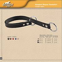 Bdt 15 Yumuak Boma Tasma 1,5*45 Cm