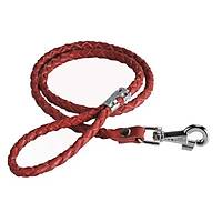 Ogt 15 Gezdirme rg 120 Cm