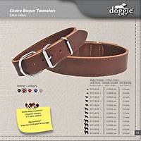 Byt 6010 L ift Kat Deri Sade Tasma 6.0*85 Cm