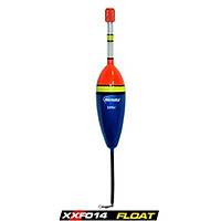 Xxf014 44480020 amandra 20 Gr.