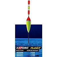 Xxf060 44550001 amandra 1,0 Gr.