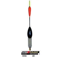 Xf69 44570020 amandra 20 Gr.