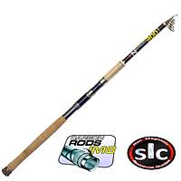 Nemesis Sp�n Kam�� 3,60 M