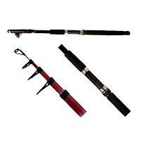 Proshine Teleskopik Kam�� 3,00 M