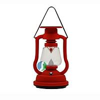 Panther Pt 7150 Solar Kamp Lambas�