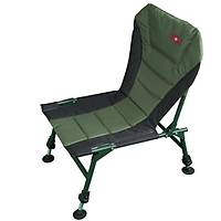 Cz 0673 Comfort Chair
