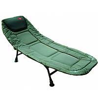 Cz 0703 Bedchair(kampet)