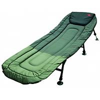 Cz 0710 Comfort Bedchair(kampet)