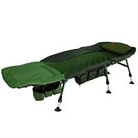 Cz 0727 Full Comfort Bedchair(kampet)