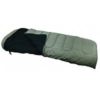 Cz 7955 Extreme Sleeping Bag/uyku Tulumu  25 C