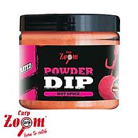 Cz 7781 Powder Dip  Banana 85 G