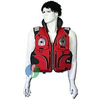 Protackle Gr Fv02 Can Yele�i