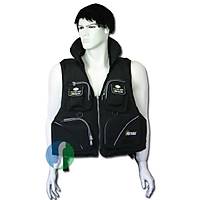 Protackle Gr Fv17 Can Yele�i