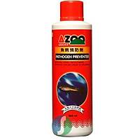 17065 Pathogen 500 Ml