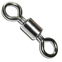 Serpme F�rd�nd� 10/0 (50'li)