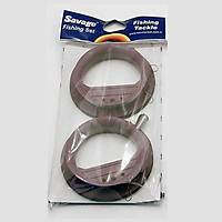 Kasnak K���k 2 ��neli Dip Oltas�