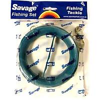 Kasnak Orta �� ��neli Dip Oltas� (25 M. Misina)