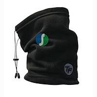 Thermoform Polar Boyunluk Haki
