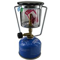 Ng 085 230 Gr. Troya Kamp Lambas�