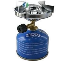 Ng 075 230 Gr. Troya Kamp Oca��