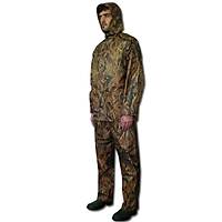 �mperteks Tak�m Ya�murluk 11010 (Sazl�k Desen) L