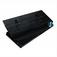 Cz 7481 Boilie Rollıng Table 20 Mm