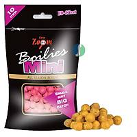 Cz 2288 Mini Boilies, 10 Mm Bal 150 Gr