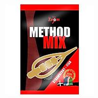 Cz 7439 Method Mix, Strawberry fish 1 Kg