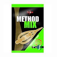 Cz 7446 Method Mix, Sweet Spicy Carp 1 Kg