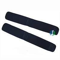 Cz 7788 Neoprene Rod Band 4'lü