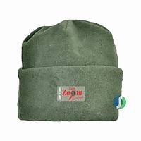 Cz 3254 Fleece Hat Bere