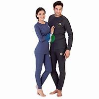 Fenerbahçe Lıght Unisex Yetişkin Set Ekru M