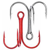 Cannelle 3210 N No: 6 ��l� ��ne