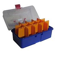 16" Rapala �antas� Kod 122/r