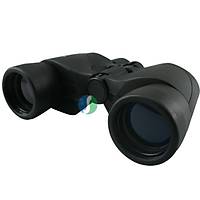 8-16*40 Comet Zoomlu El Dürbünü