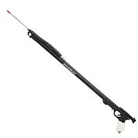 Anamas 45 Cm Zıpkın